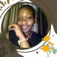 Linda Micheni-Freelancer in Nairobi,Tanzania
