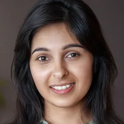 REHANA AMIR-Freelancer in Karachi,Pakistan
