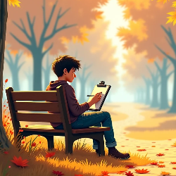 Malith Wanniarachchi-Freelancer in Colombo,Sri Lanka