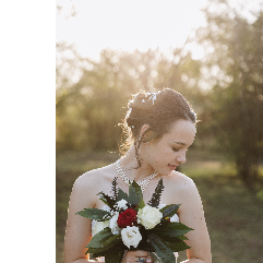 Cayleigh Underhay-Freelancer in Johannesburg,South Africa