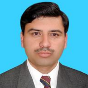 Fayaz Ali-Freelancer in Mardan,Pakistan