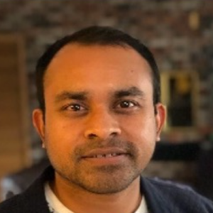 Rajendra Patidar-Freelancer in Indore,India