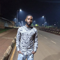 Abenezer Abraham-Freelancer in Hossana,Ethiopia
