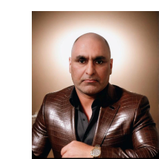 Zaheer Ahmed-Freelancer in Gujrat,Pakistan