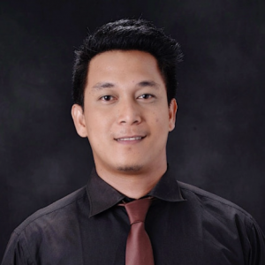 John Paul Varela-Freelancer in Quezon City,Philippines