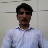 Rizwan Rashid-Freelancer in Islamabad,Pakistan