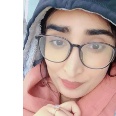 Mehwish Bilal-Freelancer in Lahore,Pakistan