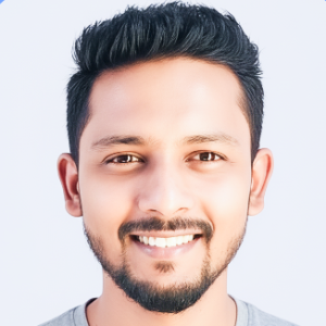 Tanvir Ahamed-Freelancer in Dhaka,Bangladesh