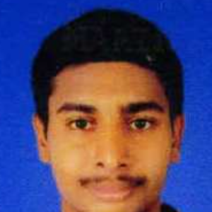 Sai Teja-Freelancer in Hyderabad,India