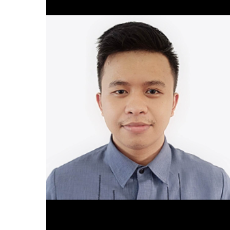 Jan Lester Tipdas-Freelancer in Davao City,Philippines