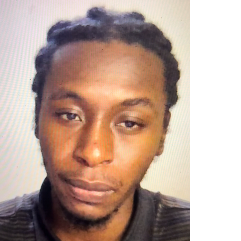 David Wainaina-Freelancer in Nairobi,Kenya