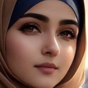 Iqra Sajid-Freelancer in Karachi City,Pakistan