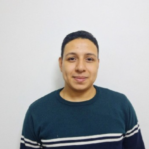 Ahmed Magdy Abd Alhady-Freelancer in mansora, egypt,Egypt