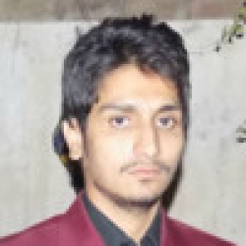 Rahil Zaman-Freelancer in Southern Punjab Multan, Pakistan,Pakistan
