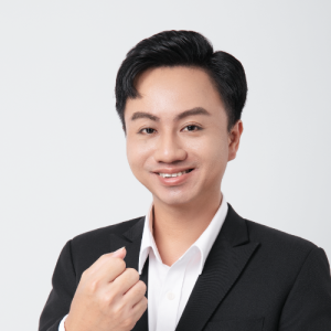 Quoc Duy Tran-Freelancer in Ho Chi Minh city,Vietnam