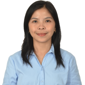 Haidee Capili-Freelancer in Cagayan de Oro,Philippines