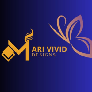 Mari Vivid-Freelancer in Gujrat,Pakistan