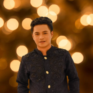 Ryan Calvelo-Freelancer in Olongapo City,Philippines