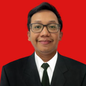 Muhammad Syamsuddin Noor-Freelancer in Banjarmasin,Indonesia