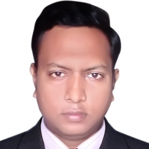 Tanvir Siddique-Freelancer in Dhaka,Bangladesh