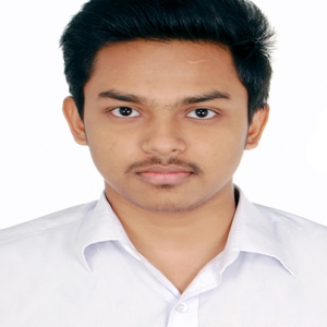 Abid Hassan-Freelancer in Dhaka,Bangladesh