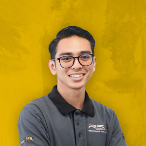 Aidil Uzair-Freelancer in Kuala Lumpur,Malaysia