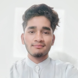 Rishi Raj-Freelancer in Bhopal,India