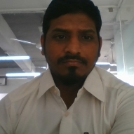 Athick Ahmed-Freelancer in Chennai,India