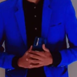 Malik Umair-Freelancer in Rawalpindi,Pakistan