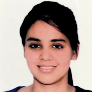 Mansi Wadhwa-Freelancer in Jalandhar,India