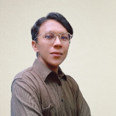 Rizki Andriyansyah-Freelancer in Jakarta,Indonesia