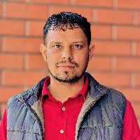 Kulvir Singh Brar-Freelancer in Moga,India