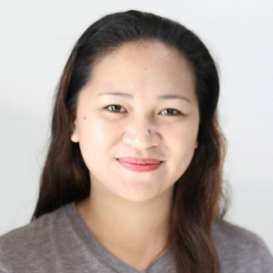 Rossele Sheene Suenan-Freelancer in San Juan,Philippines