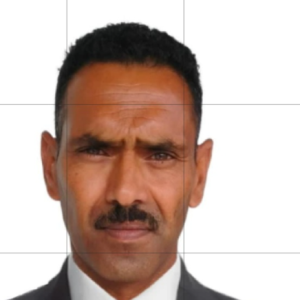Om Prakash-Freelancer in Mandi,India