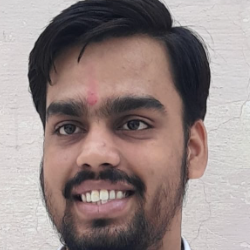 Sourabh Rathi-Freelancer in Gurugram,India