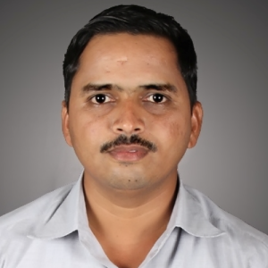 Sachin Patil-Freelancer in Kolhāpur,India