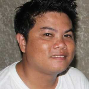 Rayban Ariño-Freelancer in Leyte,Philippines