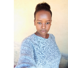 Catherine Njeri-Freelancer in Nairobi,Kenya