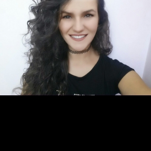 Sonila Leka-Freelancer in Tirana,Albania