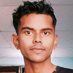 Kamlesh Singh-Freelancer in Lalitpur,Nepal