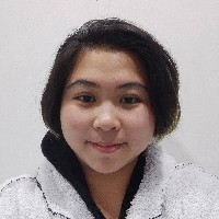 Nathania E-Freelancer in Kota Jakarta Selatan,Indonesia