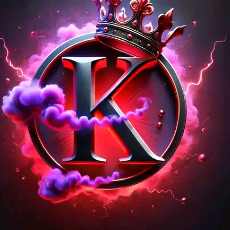 Wolf King Shafick-Freelancer in Kampala,Uganda