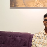 Sharon T Varghese-Freelancer in Chennai,India