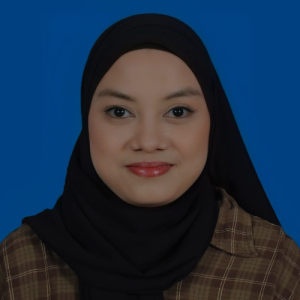 FATIH NURZUQREINA MOHD ZAMZURI-Freelancer in Seremban,Malaysia