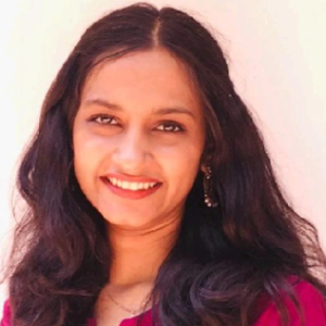 Shahanas P-Freelancer in Trissur,India