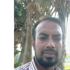Toufique Hasan-Freelancer in chattagram,Bangladesh