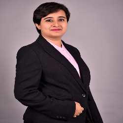 Juhi Danak-Freelancer in Ahmedabad,India