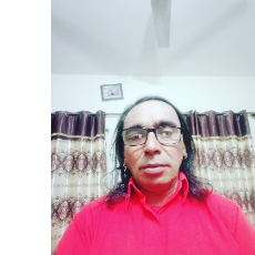 Hubdar Ali-Freelancer in Taxila,Pakistan