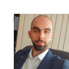 Mohammed Ahmed-Freelancer in Kirkuk,Iraq