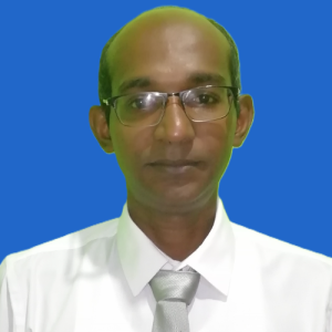 Sidath Athapaththu-Freelancer in Colombo,Sri Lanka